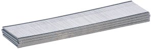 FUBAG Гвозди для F30, F50 (1.05х1.25, 25мм, 5000 шт) в Белгороде фото