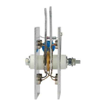 Выпрямитель для пуско-зарядного устройства FUBAG FORCE 220