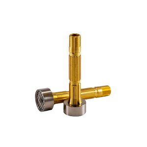 FUBAG Цанга c газовой линзой ф3.2 FB TIG 240-550W (2 шт.) в Белгороде фото