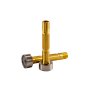 FUBAG Цанга c газовой линзой ф3.2 FB TIG 240-550W (2 шт.) в Белгороде фото