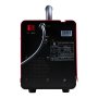 FUBAG Сварочный полуавтомат IRMIG 160 SYN LED (с горелкой 150А в комплекте) в Белгороде фото