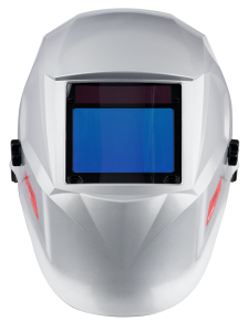  Маска сварщика Хамелеон FUBAG IR 4-13G M в Белгороде фото