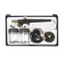 Компрессорный набор FUBAG Paint Master Kit безмасляный компрессор + 3 предмета в Белгороде фото