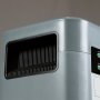 Портативная электростанция FUBAG AS 4800i (аккумулятор LiFePO4) в Белгороде фото