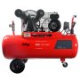 Ременной одноступенчатый компрессор FUBAG VCF/100 CM3 в Белгороде фото