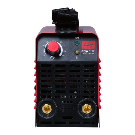 Инвертор ММА сварки FUBAG PRW 2000 в Белгороде фото