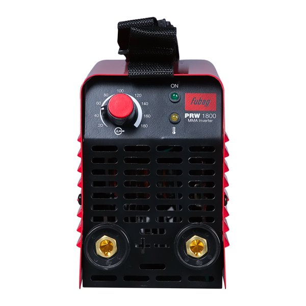 Инвертор ММА сварки FUBAG PRW 2000 в Белгороде фото
