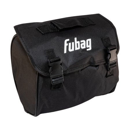 Автомобильный компрессор FUBAG Roll Air 45/16 в Белгороде фото