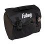 Автомобильный компрессор FUBAG Roll Air 45/16 в Белгороде фото