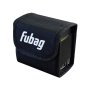 FUBAG Лазерный нивелир CRYSTAL 15G VH в Белгороде фото