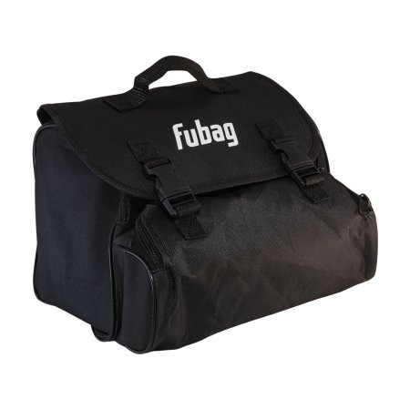Автомобильный компрессор FUBAG Roll Air 65/19 в Белгороде фото