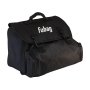 Автомобильный компрессор FUBAG Roll Air 65/19 в Белгороде фото