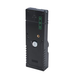FUBAG Отражатель лазерный (приемник) Laser detector в Белгороде фото