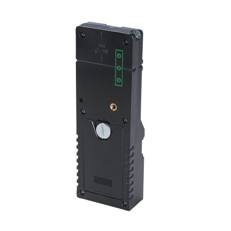 FUBAG Отражатель лазерный (приемник) Laser detector в Белгороде фото