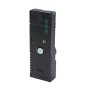 FUBAG Отражатель лазерный (приемник) Laser detector в Белгороде фото