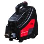 Компрессор FUBAG HANDY MASTER KIT + 5 предметов в Белгороде фото