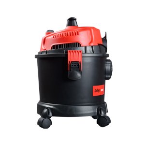 FUBAG Строительный пылесос WD 3  в Белгороде фото