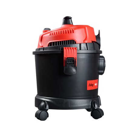 FUBAG Строительный пылесос WD 3  в Белгороде фото