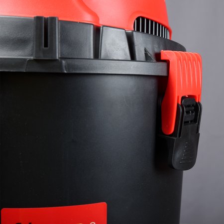 FUBAG Строительный пылесос WD 3  в Белгороде фото