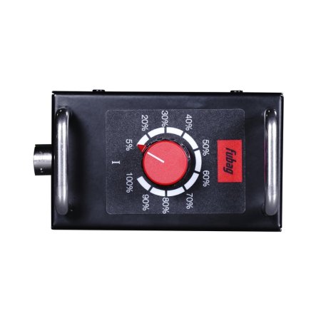 Пульт дистанционного управления FUBAG в Белгороде фото