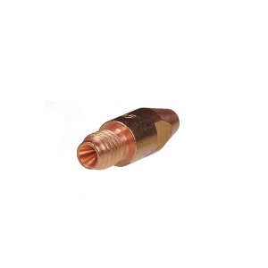 FUBAG Контактный наконечник M8х30 мм ECU D=1.2 мм (10 шт.) в Белгороде фото