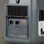 Портативная электростанция FUBAG AS 2400i (аккумулятор LiFePO4) в Белгороде фото