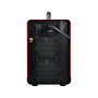 FUBAG Сварочный инвертор INTIG 320 T W AC/DC PULSE с горелкой FB TIG 26 5P 4m  в Белгороде фото