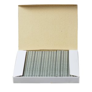FUBAG Скобы для SN4050 (1.05x1.25мм, 5.7x19.0, 5000 шт) в Белгороде фото