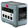 Портативная электростанция FUBAG AS 4800i (аккумулятор LiFePO4) в Белгороде фото