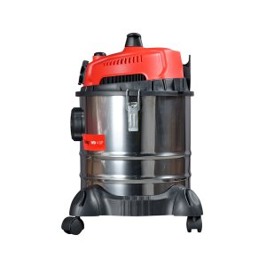 FUBAG Строительный пылесос WD 4SP в Белгороде фото