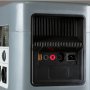 Портативная электростанция FUBAG AS 4800i (аккумулятор LiFePO4) в Белгороде фото