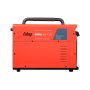 FUBAG Сварочный полуавтомат инвертор INMIG 350T DG  + Подающий механизм DRIVE INMIG DG + Шланг пакет 5 м 35 мм.кв  + Горелка FB 360 3 м  в Белгороде фото