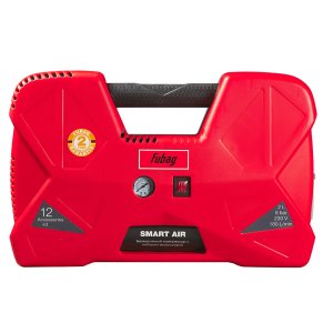 Компрессорный набор FUBAG Smart Air в Белгороде фото