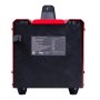Аппарат точечной сварки FUBAG TS 4500T LCD в Белгороде фото
