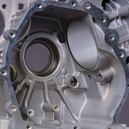 Бензиновый генератор FUBAG BS 8500 XD ES DUPLEX для одно и трехфазного режимов работы в Белгороде фото