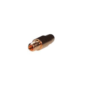 FUBAG    Контактный наконечник M6х28 мм ECU D=0.8 мм (10 шт.) в Белгороде фото