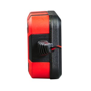 Зарядное устройство FUBAG MICRO 80/12 в Белгороде фото