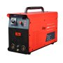 Сварочный полуавтомат_INMIG 500T DW SYN PULSE (арт. 31443) + Подающий механизм DRIVE INMIG DW SYN PULSE (41105) + Горелка FB 550W 3m (31652) + Блок жидкостного охлаждения Cool 70__для арт. 31406_31443_31453_31455_31456_31457_31454 (31409) + Тележка_для ар в Белгороде фото