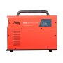 FUBAG Инвертор сварочный INTIG 400 T W DC PULSE + Горелка FB TIG 18 5P 4m + Блок жидкостного охлаждения Cool 70  + Тележка  в Белгороде фото