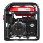 FUBAG Бензиновый генератор для одно и трехфазного режима работы BS 8500 XD ES DUPLEX в Белгороде фото