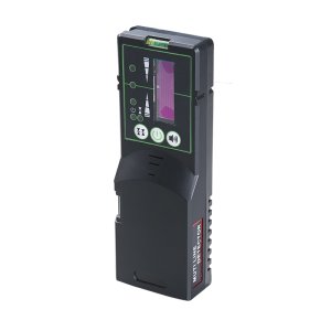 FUBAG Отражатель лазерный (приемник) Laser detector в Белгороде фото
