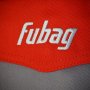 Рабочий халат Fubag размер 56 рост 5 в Белгороде фото