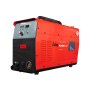 FUBAG Аппарат плазменной резки PLASMA 100 T с резаком FB P100  в Белгороде фото