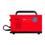 FUBAG Сварочный полуавтомат IRMIG 160 SYN LED (с горелкой 150А в комплекте) в Белгороде фото