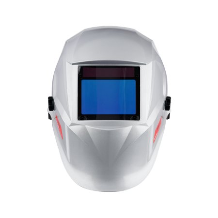  Маска сварщика Хамелеон FUBAG IR 4-13G M в Белгороде фото