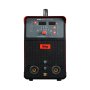 FUBAG Инвертор сварочный INTIG 400 T W DC PULSE + Горелка FB TIG 18 5P 4m + Блок жидкостного охлаждения Cool 70  + Тележка  в Белгороде фото