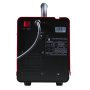FUBAG Сварочный инверторный полуавтомат IRMIG 180 SYN LED с горелкой 250 А в комплекте в Белгороде фото