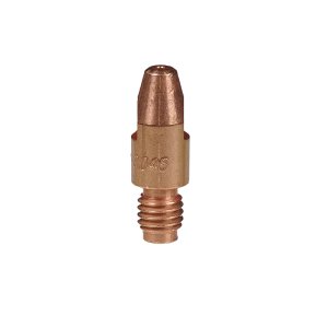 FUBAG Контактный наконечник M8х30 мм ECU D=1.2 мм (10 шт.) в Белгороде фото