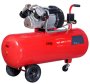 Поршневой масляный компрессор FUBAG VDC 400/50 CM3 в Белгороде фото