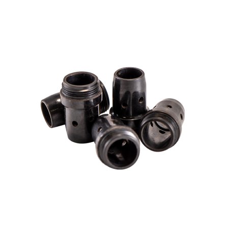 FUBAG Диффузор газовый FB 600W_черный (5 шт.) в Белгороде фото